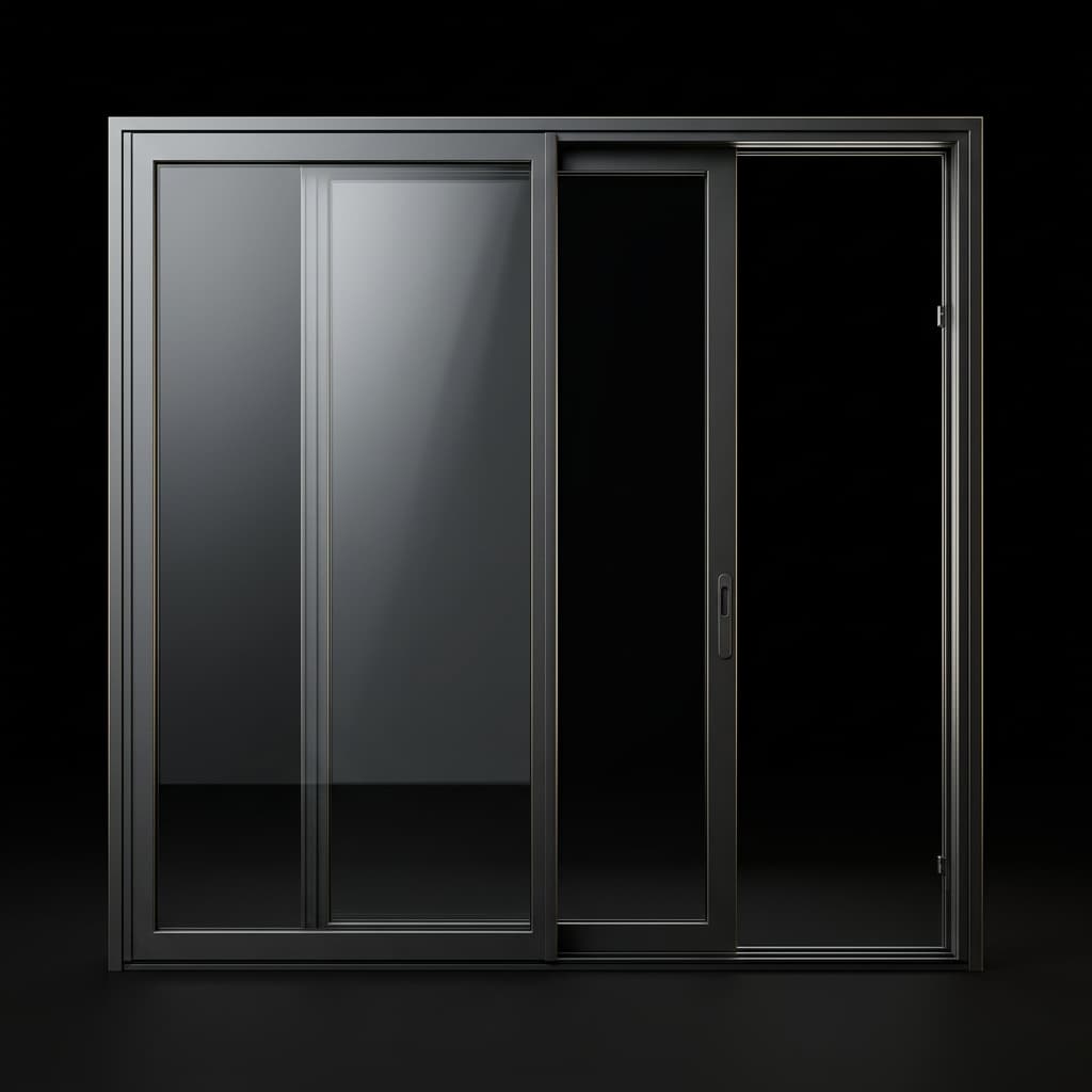 Premium Klizna Stijena